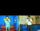 EL CONDOR PASA／SIMON&GARFUNKEL