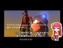 サルゲッチュ3(Ape Escape 3) 両サイドでクリア目指す・サヤカの章Part.13