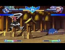 アルカナハート3LMSSSXランクマ日記Part143【2025/05/14】