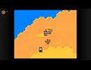 MOTHER2が好きだから素直な気持ちで実況１９