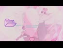 【人格の子と】うらやみしい/faet.りんちゃん・廉音【shortＶｅｒ．】