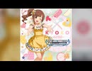 【デレステ】恋のHamburg♪【PRO】
