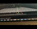 DS-700ベンチマーク