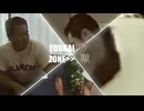YOUKAI ZONE 野獣