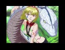 2025/5/14　Eカセ民のぶらり旅