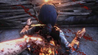 【DBD】カニバル君の黄昏 Part.123【ゆっくり実況】