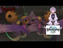オリキャラのメイドさんとKINGDOM HEARTSの世界を実況してみる　Part21
