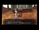 【GOD EATER 2】神機使い生活　12喰【前編】