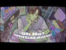 シリアル/初音ミク
