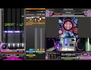 【弐寺】In the Blackest Den(A)フルコン
