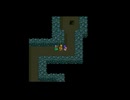 【実況】へっぽこアベル天空シリーズを時系列順にプレイ！最後はドラクエⅤをプレイ42日目