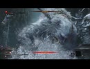 sc^イカれた生放送(SEKIRO)　１２－２