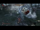 sc^イカれた生放送(SEKIRO)　１２－３