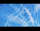 春過ぎて、過ぎて、　歌ってみた！【おたけ】