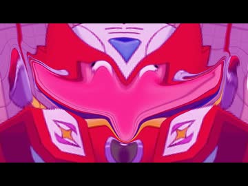 かわいいブリジットにはおちんちんがついてるから抜けるんだよ（69マンＳＥエックス　ゼＥＲＯ）