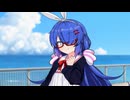 海っていいよね。【ソフトウェアトーク劇場】