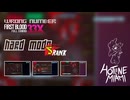 【HLM2】Act 5, Scene 17 - First Blood (Hard Mode, 33X)