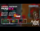 【HLM2】Act 3, Scene 11 - Dead Ahead (Hard Mode, 95X)