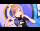 【学マスMV】「古今東西ちょちょいのちょい」 (アニメイトコラボ 姫崎莉波 ソロSSR)【1080p60/4K HDR】