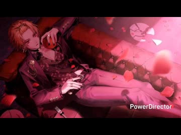 5月14日(水)そうまくんセリフ「犬系男子卒業します」