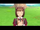 im@s(春香さん)で「虹になりたい」