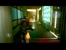 【biohazard revelations unveiled edition】#69