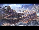 【MHW:IceBorne】#153