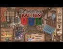 【Backpack Battles】さらなる高みへ！キャラランダムで戦うBpBがやばすぎる件…！【キャラランダム82戦目 パイロマンサー】