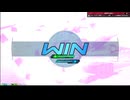 【EXVS2OB】ですともおじさんのオバブ珍道中534