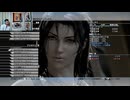 FF13-779