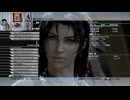 FF13-781