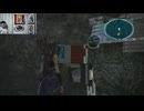 FF13-777