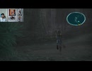 FF13-778
