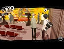 【ゆっくり実況】ぺるそな5Ｒ　その五十二
