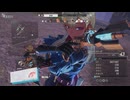 [ユミアのアトリエ]第14回(14-2) 武器作成と周辺探索