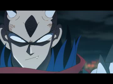 真･侍伝 YAIBA #07「小次郎復活」