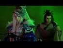 Thunderbolt Fantasy 東離劍遊紀 最終章