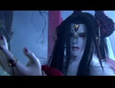 Thunderbolt Fantasy 東離劍遊紀 第四話「迴靈笛のゆくえ」