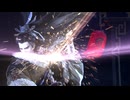 Thunderbolt Fantasy 東離劍遊紀 第五話「剣鬼、殺無生」