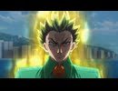 BEYBLADE X　第81話　オールイン