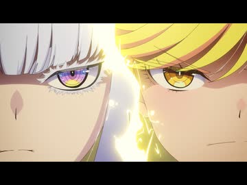 ロックは淑女の嗜みでして　第七話　僕は、自分を変えたい…！／これぐらいこなせよ、下手くそ