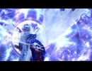 Thunderbolt Fantasy 東離劍遊紀 第一三話「新たなる使命」