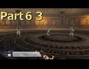 【ファイアーエムブレム無双】【リョナ】【サーリャ】 ３０秒リョナPart６３