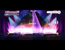 【ユメステ】Blazing Break【EXTRA】