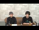 5月14日放送『本田礼生の不定期配信』第30回