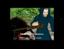 甲虫王者ムシキング2005ファースト　テストプレイ　概要欄読んでください