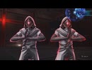 [界の軌跡]第55回(55-5) 仮面の武侠者戦③
