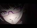 えちえち女上司悪魔・アンジーさん【単発劇場】