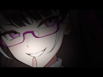 えちえち女上司悪魔・アンジーさん【単発劇場】