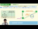 令和７年受験用[Step.2民法19]債権譲渡・債務引受